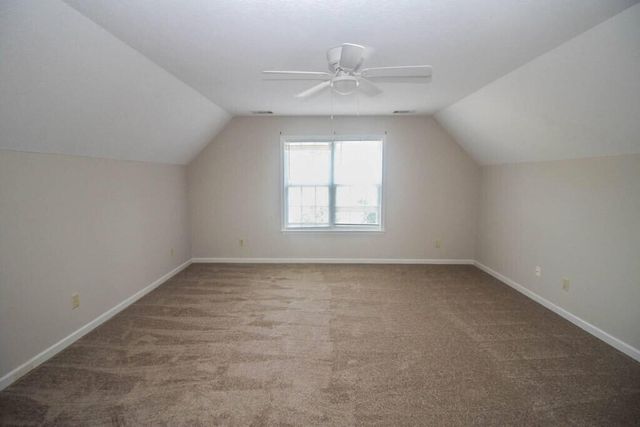 246 W Farmington Drive W, Evans, GA 30809