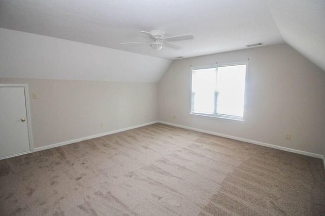 246 W Farmington Drive W, Evans, GA 30809