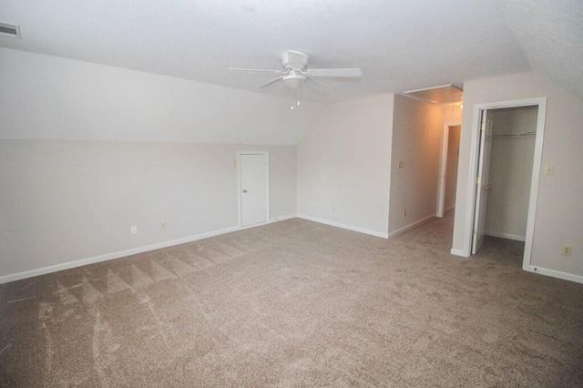 246 W Farmington Drive W, Evans, GA 30809