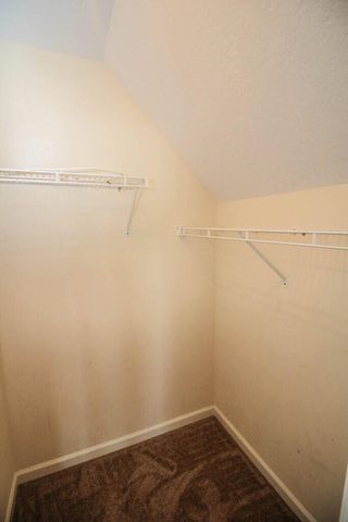 246 W Farmington Drive W, Evans, GA 30809