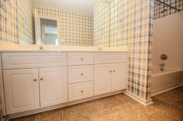 246 W Farmington Drive W, Evans, GA 30809