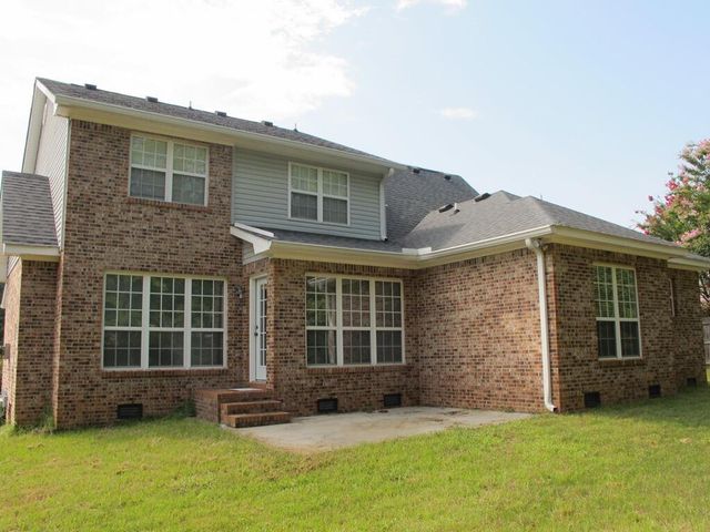 246 W Farmington Drive W, Evans, GA 30809