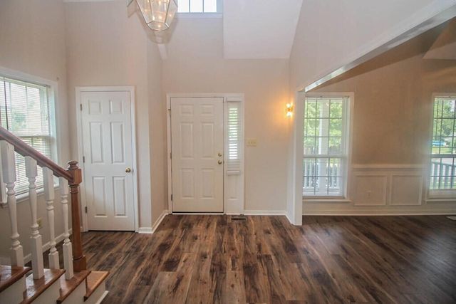 246 W Farmington Drive W, Evans, GA 30809
