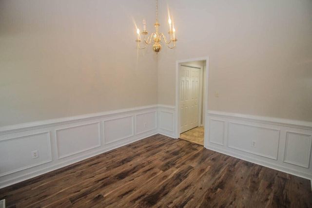 246 W Farmington Drive W, Evans, GA 30809