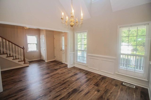 246 W Farmington Drive W, Evans, GA 30809