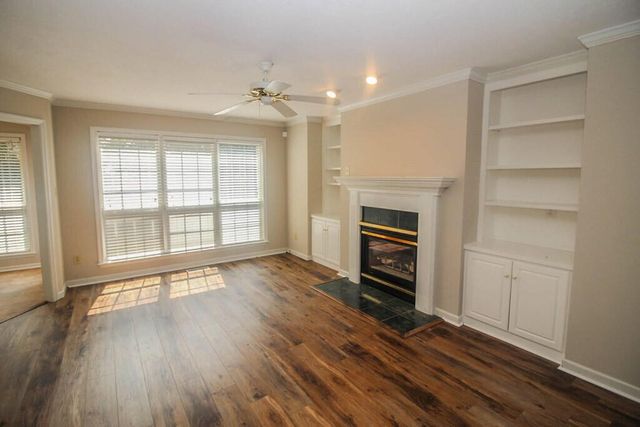 246 W Farmington Drive W, Evans, GA 30809