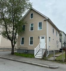 21 Sigel St, Worcester, MA 01610