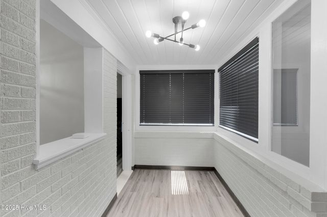 1000 Oriental Avenue, Kinston, NC 28504
