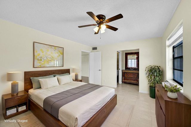 122 Piedmont C 122, Delray Beach, FL 33484