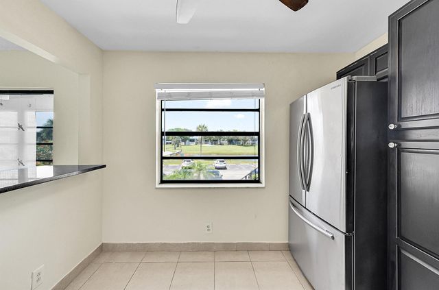 122 Piedmont C 122, Delray Beach, FL 33484