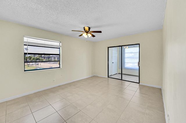 122 Piedmont C 122, Delray Beach, FL 33484