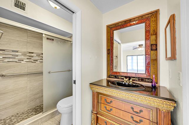 122 Piedmont C 122, Delray Beach, FL 33484