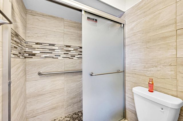 122 Piedmont C 122, Delray Beach, FL 33484