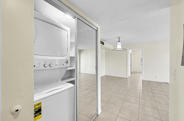 122 Piedmont C 122, Delray Beach, FL 33484