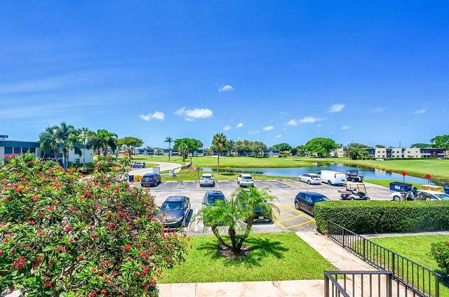 122 Piedmont C 122, Delray Beach, FL 33484
