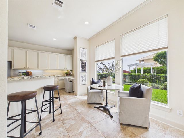 403 Harborside Way, Kemah, TX 77565