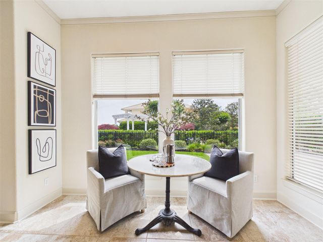 403 Harborside Way, Kemah, TX 77565