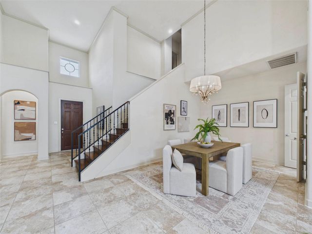 403 Harborside Way, Kemah, TX 77565