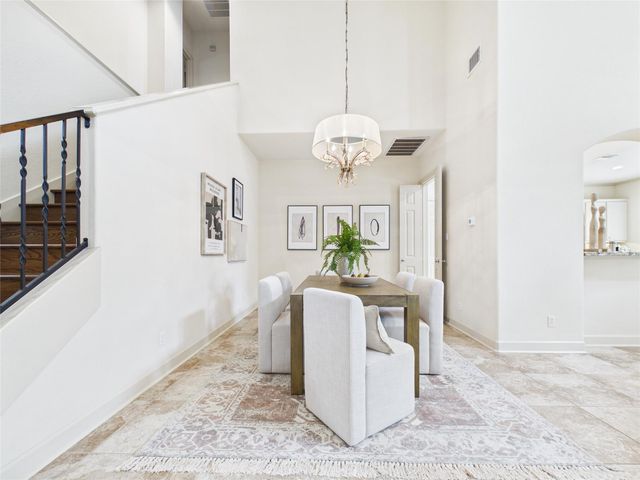 403 Harborside Way, Kemah, TX 77565
