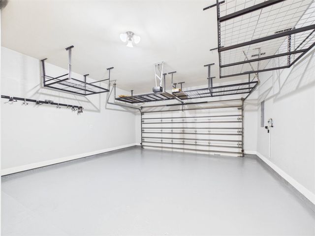 403 Harborside Way, Kemah, TX 77565