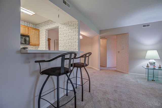 9620 Crosley Farm Drive, Colerain Twp, OH 45251