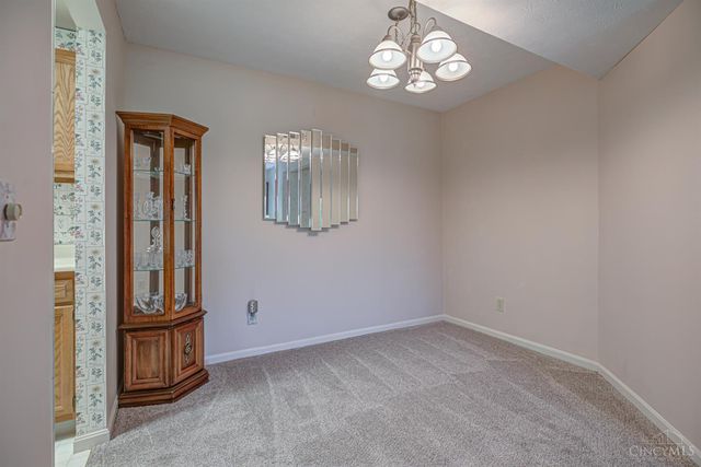 9620 Crosley Farm Drive, Colerain Twp, OH 45251