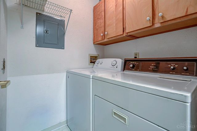 9620 Crosley Farm Drive, Colerain Twp, OH 45251