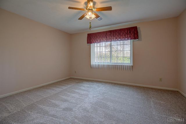 9620 Crosley Farm Drive, Colerain Twp, OH 45251