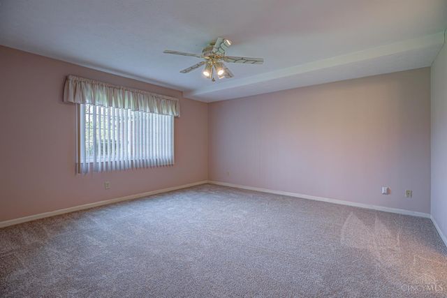 9620 Crosley Farm Drive, Colerain Twp, OH 45251