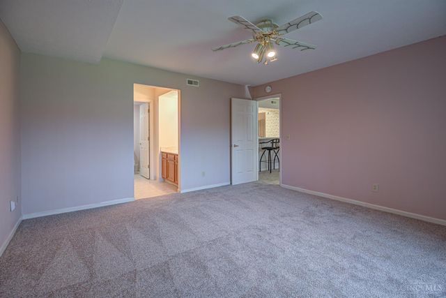 9620 Crosley Farm Drive, Colerain Twp, OH 45251