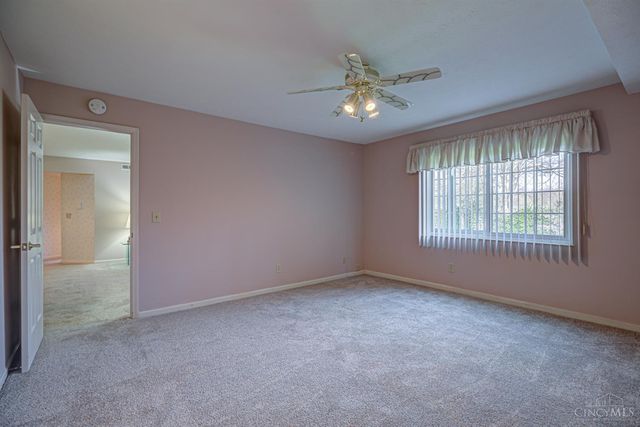 9620 Crosley Farm Drive, Colerain Twp, OH 45251