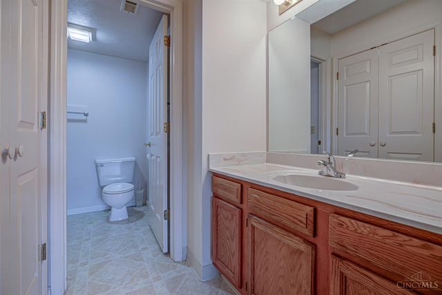 9620 Crosley Farm Drive, Colerain Twp, OH 45251