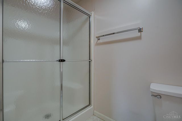 9620 Crosley Farm Drive, Colerain Twp, OH 45251