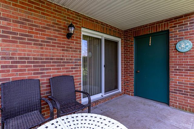 9620 Crosley Farm Drive, Colerain Twp, OH 45251