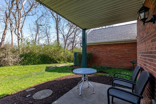 9620 Crosley Farm Drive, Colerain Twp, OH 45251