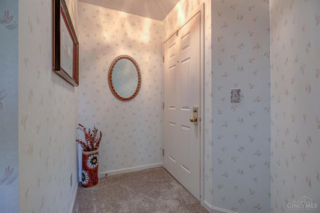 9620 Crosley Farm Drive, Colerain Twp, OH 45251