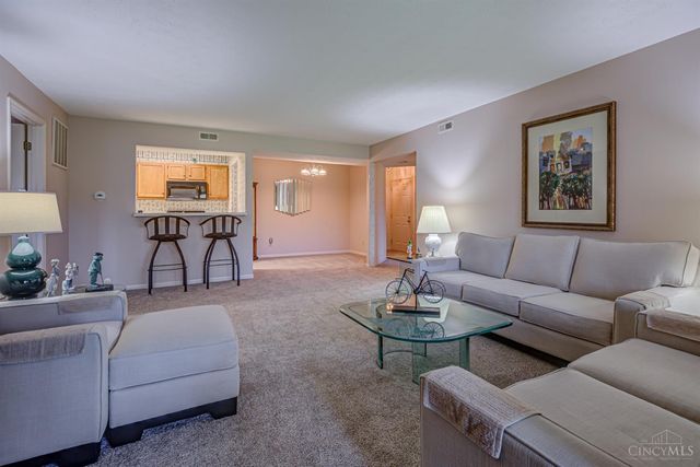 9620 Crosley Farm Drive, Colerain Twp, OH 45251