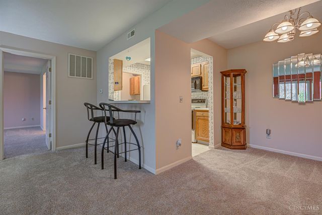 9620 Crosley Farm Drive, Colerain Twp, OH 45251