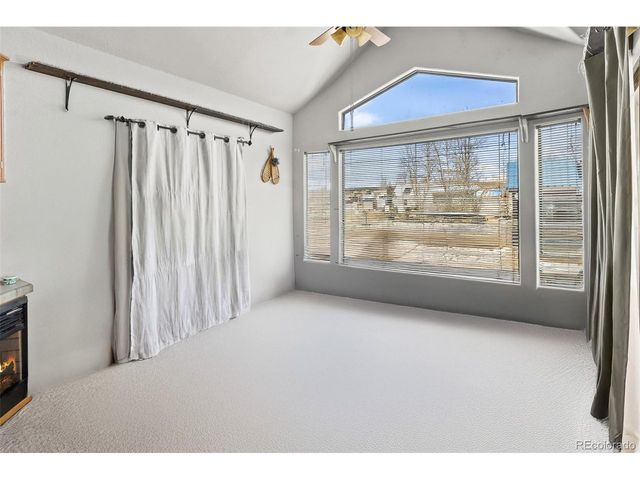 92 Sunshine Loop, Fairplay, CO 80440