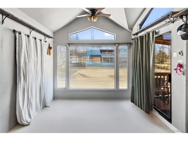 92 Sunshine Loop, Fairplay, CO 80440