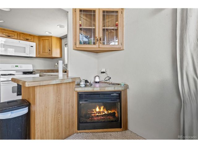 92 Sunshine Loop, Fairplay, CO 80440