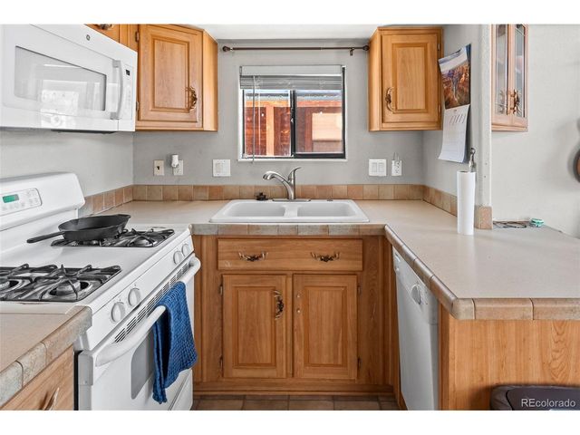 92 Sunshine Loop, Fairplay, CO 80440