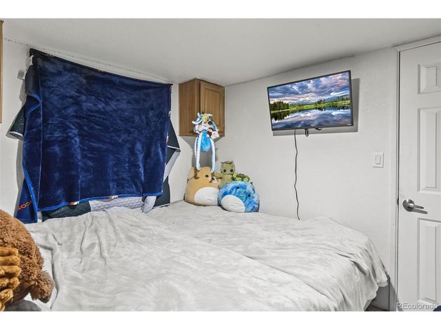 92 Sunshine Loop, Fairplay, CO 80440