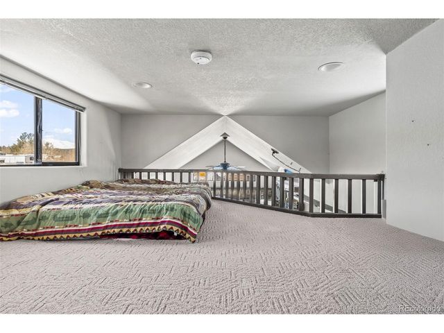 92 Sunshine Loop, Fairplay, CO 80440