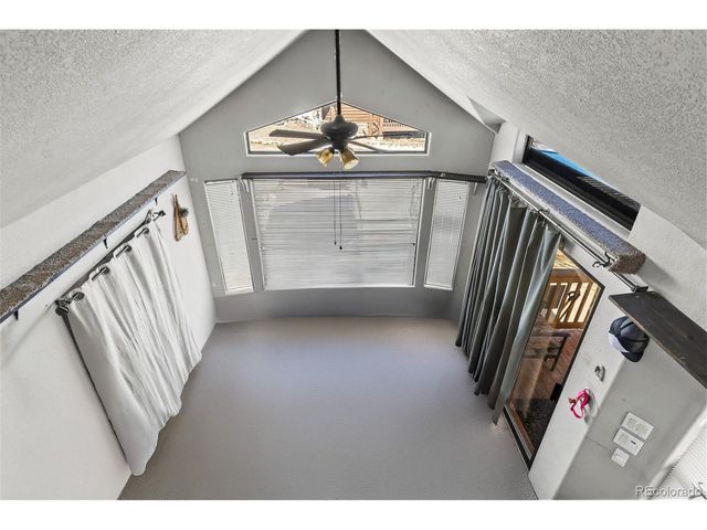 92 Sunshine Loop, Fairplay, CO 80440