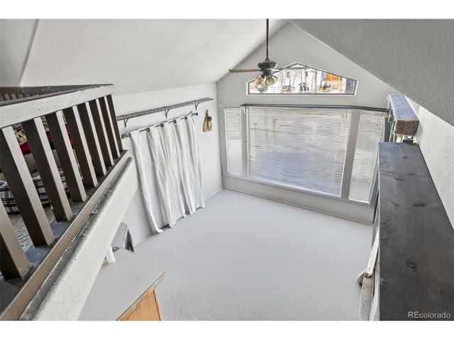 92 Sunshine Loop, Fairplay, CO 80440