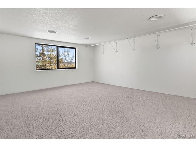 92 Sunshine Loop, Fairplay, CO 80440