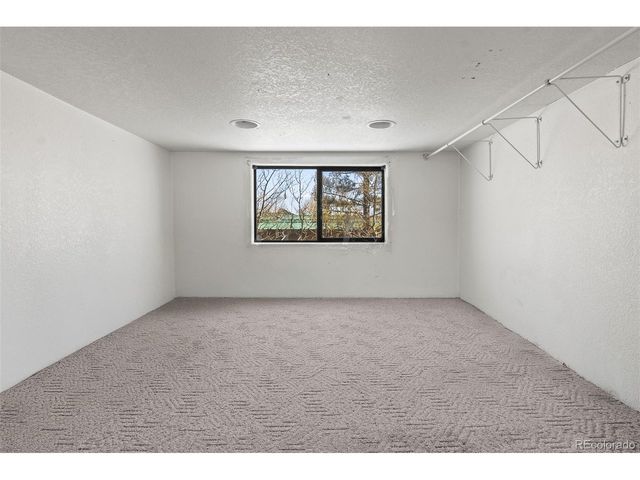 92 Sunshine Loop, Fairplay, CO 80440