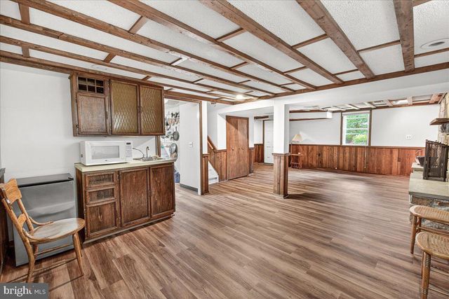 10408 HUNTLEY AVE, Silver Spring, MD 20902