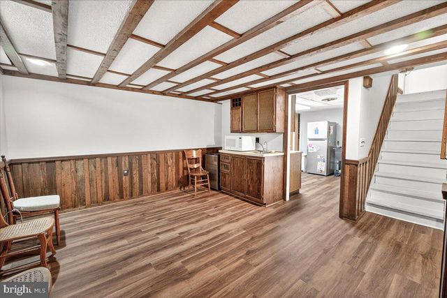 10408 HUNTLEY AVE, Silver Spring, MD 20902